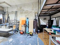 Synergy @ KB (D14), Factory #617667841